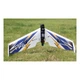 Летающее крыло Tech One FPV WING 900 II 960мм EPP ARF (TO-0708002) - изображение 4