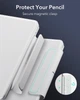 Обкладинка-клавіатура ESR для iPad Pro 13 (M4, 2024) (R3381) - зображення 7