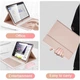 Обкладинка-клавіатура для iPad Air 10.9/Pro 11 (R3382) - зображення 3