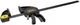 Струбцина-защелка XL-триггерная Stanley FatMax 450х92 мм 270 кг (FMHT0-83213) - изображение 3