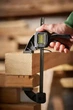 Струбцина-защелка XL-триггерная Stanley FatMax 450х92 мм 270 кг (FMHT0-83213) - изображение 6