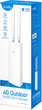Маршрутизатор Cudy LT400 Outdoor 4G LTE Cat 4 N300 Wi-Fi Router - зображення 5