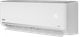 Кондиционер Beko BEHPG 125/ BEHPG 126 - изображение 4