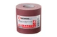 Шлифовальная шкурка Intertool 200 мм х 50 м P180 (BT-0723) - изображение 2