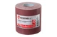 Шлифовальная шкурка Intertool 200 мм х 50 м P150 (BT-0722) - изображение 2
