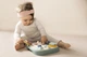 Funkcjonalny busyboard Smoby Little Aktywność (7600140317) (3032161403175) - obraz 14