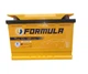 Автомобильный аккумулятор Formula 75 Ah/12V 680А Euro (0) - изображение 1