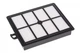 Комплект фильтров для Samsung VC07R30*, VC07T35* DJ82-01044A+DJ82-01036A - изображение 2