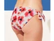 Купальник роздільний (ліф і плавки) для жінки Esmara LYCRA® 443452-443450 38(S) Різнобарвний - зображення 8