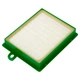 Комплект фильтров для Samsung VC07R30*, VC07T35* DJ82-01044A+DJ82-01036A - изображение 4