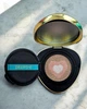 Триколірний кушон Натуральний тон Drawshe Blue Diamond Three Color Skin Nourishing Air Cushion Cream 24 г - зображення 4