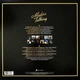 Виниловая пластинка Modern Talking - Back For Gold - The New Versions Clear Vinyl - изображение 2