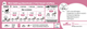 Сухой корм для котят и лактирующих кошек Royal Canin Mother and Babycat 2 кг 2544020 - изображение 4