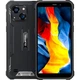 Мобильный телефон oukitel g2 4/64gb Black (6931940757713) - изображение 1