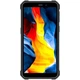 Мобильный телефон oukitel g2 4/64gb Black (6931940757713) - изображение 2