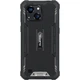 Мобильный телефон oukitel g2 4/64gb Black (6931940757713) - изображение 3
