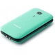 Мобильный телефон panasonic kx-tu400exc - изображение 6