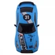 Машинка для дрифта на радиоуправлении Racing Rally Nissan GT-R 4WD blue|3,7 V, 15 км/ч, 2.4 GHz| - изображение 2
