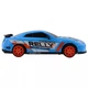 Машинка для дрифта на радиоуправлении Racing Rally Nissan GT-R 4WD blue|3,7 V, 15 км/ч, 2.4 GHz| - изображение 4