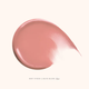Жидкие румяна Rare Beauty Soft Pinch Dewy Liquid Blush - HOPE (7.5 ml) - изображение 2