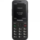 Мобильный телефон Panasonic kx-tu250exb - изображение 1