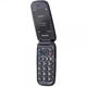 Мобильный телефон Panasonic kx-tu550exb - изображение 6