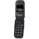 Мобильный телефон Panasonic kx-tu446exr - изображение 7