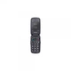 Мобільний телефон panasonic kx-tu550exr - зображення 9