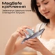 Акустическая система Promate Punch 3w Silver (punch.silver) - изображение 4