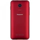 Мобильный телефон Panasonic kx-tu 155 exrn - изображение 2
