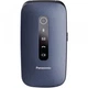 Мобильный телефон Panasonic kx-tu550exc - изображение 1