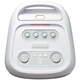 Акустическая система jbl PartyBox Stage 320 White (jblpbstage320swep) - изображение 5