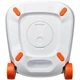 Акустическая система jbl PartyBox Stage 320 White (jblpbstage320swep) - изображение 6