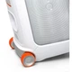 Акустическая система jbl PartyBox Stage 320 White (jblpbstage320swep) - изображение 9