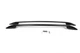 Черные рейлинги Skyport для Ford Kuga 2008-2013 - изображение 2