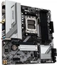 Материнська плата Gigabyte B650M GAMING PLUS WIFI (sAM5, AMD B650, PCI-Ex16) - зображення 2