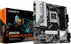 Материнська плата Gigabyte B650M GAMING PLUS WIFI (sAM5, AMD B650, PCI-Ex16) - зображення 5