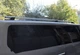 Рейлинги OmsaLine Sport (2 шт, серые) для короткой базы Ford Transit 2014 и новее - изображение 1