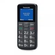 Мобільний телефон Panasonic kx-tu110exb - зображення 4