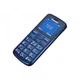 Мобильный телефон panasonic kx-tu110exc - изображение 5