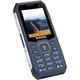 Мобильный телефон Sigma X-style 341 bro Type-C Blue (4827798368428) - изображение 4