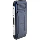 Мобильный телефон Sigma X-style 341 bro Type-C Blue (4827798368428) - изображение 6