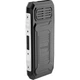 Мобильный телефон Sigma X-style 341 bro Type-C Black (4827798368411) - изображение 6