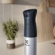 Блендер Electrolux E5HB1-6SS - изображение 2