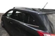 Рейлинги для Ford C-Max/Grand C-Max 2010-2019, хромированные - изображение 3