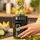 Блендер CECOTEC Power Titanium 350 EasyGo Smoothie - изображение 6