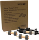 Комплект роликів подачі паперу Xerox 116R00003 Feed Roller Kit 3-pack - зображення 1