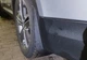 Бризковики Premium (4 шт) для Hyundai Santa Fe 3 2012-2018 рр - зображення 3