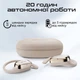 Навушники HiFuture Sonify Champagne (sonify.champagne) - зображення 7