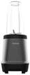 Блендер стаціонарний CECOTEC Nutriblender Fusion CCTC-03908 - зображення 2